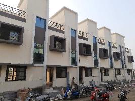 2 BHK House for Sale in Balapur, Aurangabad