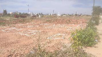  Residential Plot for Sale in Devanahalli, Bangalore