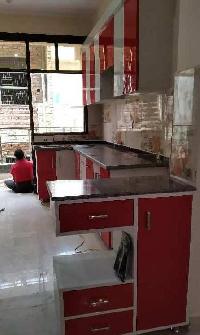 2 BHK Builder Floor for Sale in Old Rajapuri, Uttam Nagar, Delhi