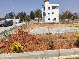  Commercial Land for Sale in Rajankunte, Bangalore