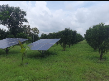  Agricultural Land for Sale in Narkhed, Nagpur