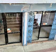 Showroom for Rent in Kursi Road, Lucknow