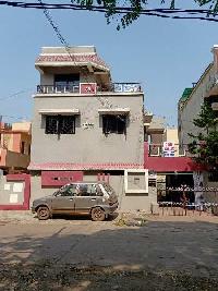 6 BHK House for Sale in Risali Bhilai, Durg