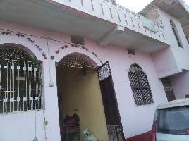 3 BHK House for Sale in Hanuman Nagar Colony, Madhubani