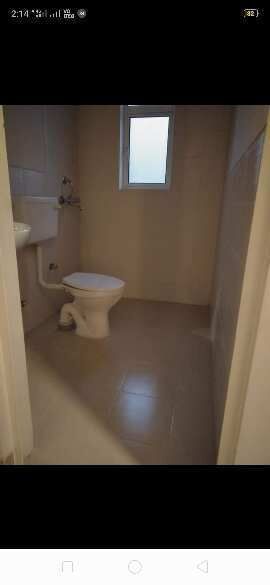 2 BHK Apartment 825 Sq.ft. for Rent in Sector 70 Faridabad