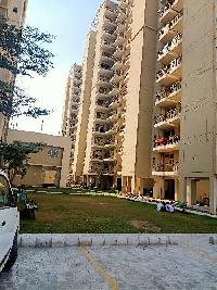 1 BHK Flat for Sale in Sector 70 Faridabad
