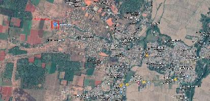  Residential Plot for Sale in Uthamapalayam, Theni