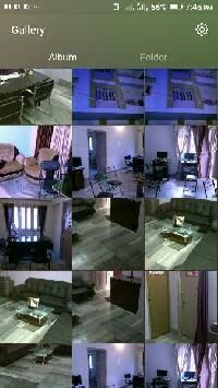  Office Space for Rent in Kankarbagh, Patna