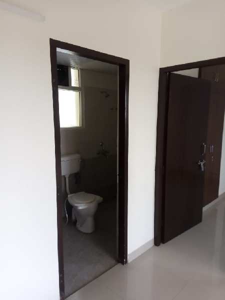 2 BHK Apartment 823 Sq.ft. for Rent in Lalarpura, Jaipur