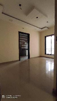 2 BHK Builder Floor for Sale in Saphale, Palghar
