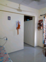 1 BHK Flat for Sale in Anand Nagar, Thane