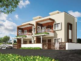 2 BHK House for Sale in Makhmalabad Road, Nashik