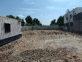  Industrial Land for Rent in Pratapnagar R S, Vadodara