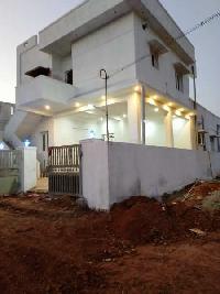 1 RK House for Rent in Villivakkam, Chennai
