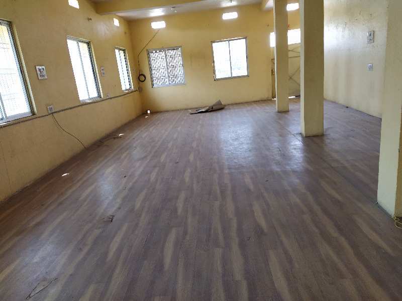 Office Space 700 Sq.ft. for Rent in Basudevpur, Darbhanga