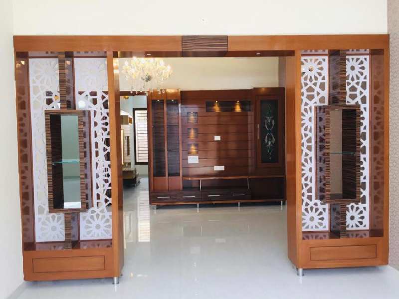 3 BHK House & Villa 165 Sq. Yards for Sale in Kharar, Mohali