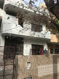 8 BHK House for Rent in Sector 10A Gurgaon