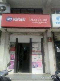  Commercial Shop for Rent in Tidke Nagar, Nashik