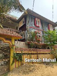  Guest House for Rent in Canal Road, Bhubaneswar