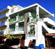 2 BHK House for Rent in Mallathahalli, Bangalore