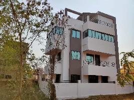 5 BHK House for Sale in Patrapada, Bhubaneswar