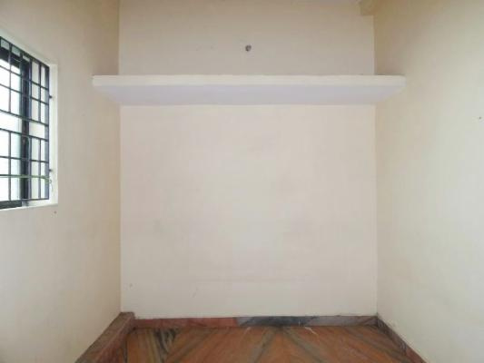 1 BHK 550 Sq.ft. House for Rent in Ayanambakkam, Chennai