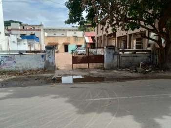  Commercial Land for Sale in Ram Nagar, Coimbatore