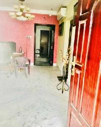 2 BHK House for Rent in Patamata Centre, Vijayawada