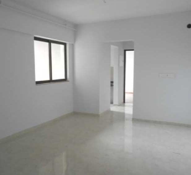 1 BHK Residential Apartment 583 Sq.ft. for Sale in Dombivli East, Thane