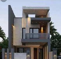 3 BHK House & Villa for Sale in Sarla Bagh, Dayal Bagh, Agra