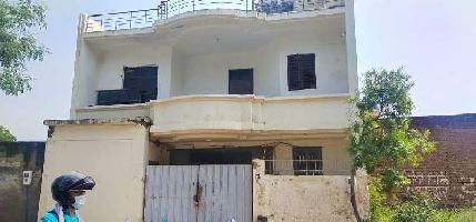  House for Sale in Kamla Nagar, Agra