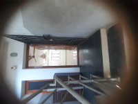 3 BHK Flat for Sale in Raja Annamalai Puram, Chennai