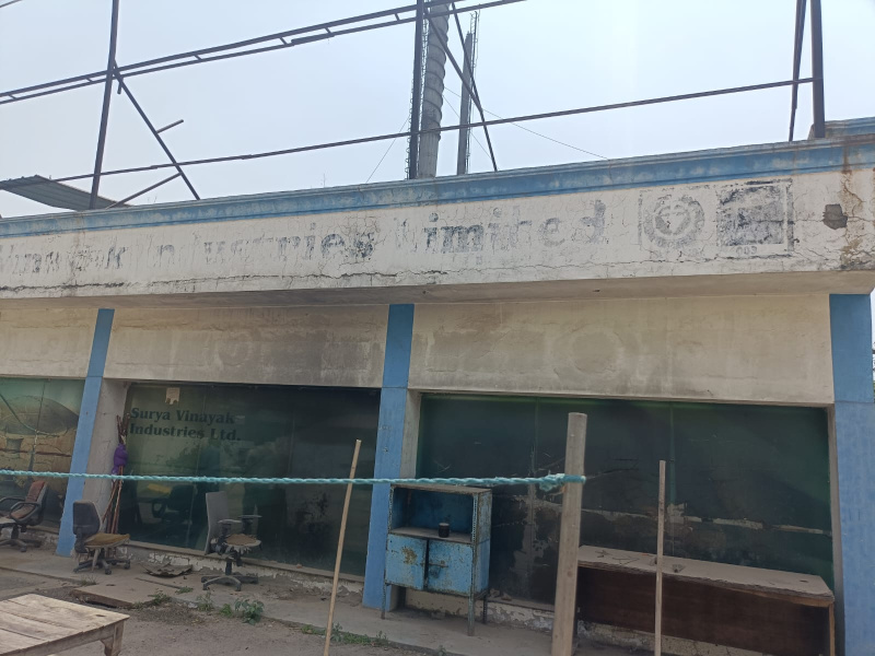 Sector 17, Bahadurgarh photo 2