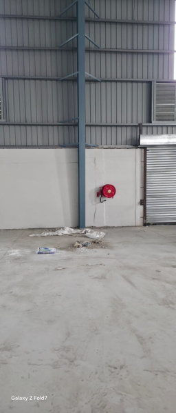Sector 16, Bahadurgarh photo 4