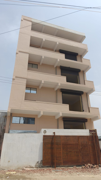 Sector 16, Bahadurgarh photo 3