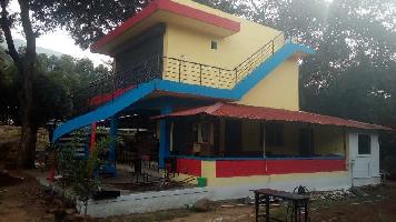  Hotels for Rent in Palani, Dindigul