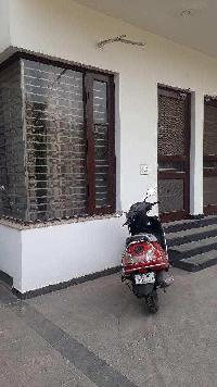 6 BHK House for Sale in Sector 5 Panchkula