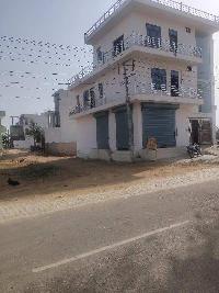  Business Center for Rent in Rao Tularam Vihar, Rewari
