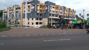 Office Space for Rent in Anandapuram, Visakhapatnam
