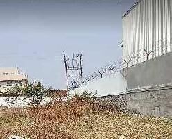 Industrial Land for Rent in Chakan MIDC, Pune