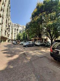 2 BHK Flat for Rent in Vikhroli West, Mumbai