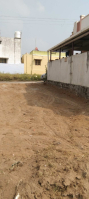 Residential Plot for Sale in Myleripalayam, Coimbatore
