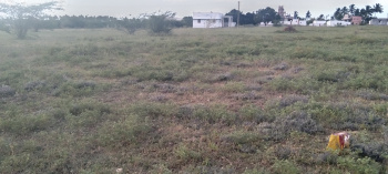  Industrial Land for Sale in Seerapalayam, Coimbatore