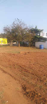  Residential Plot for Sale in Mettupalayam Coimbatore