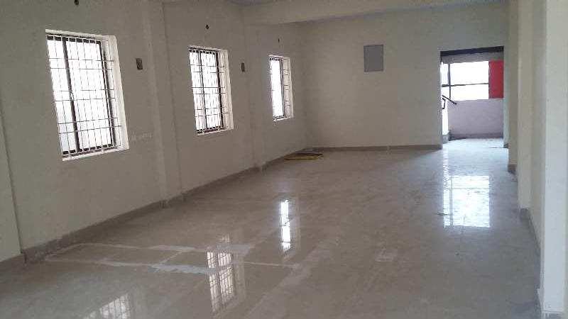 Office Space 825 Sq.ft. for Rent in