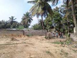  Commercial Land for Sale in Bommasandra Industrial Area, Bangalore