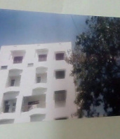 2 BHK Flat for Sale in Bedla, Udaipur