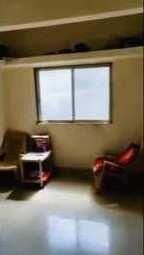 2 BHK Flat for Sale in Mahad, Raigad