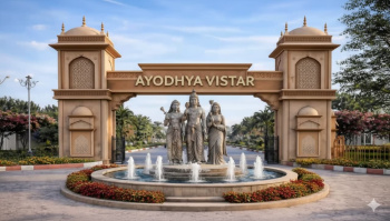  Residential Plot for Sale in Chaksu, Jaipur