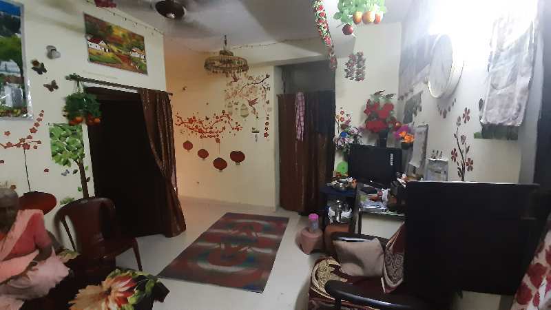 3 BHK Residential Apartment 100 Sq.ft. for Sale in Sanat Nagar, Hyderabad